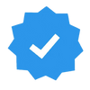 Verified